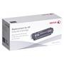 HP CB436A X HP CB436A X
